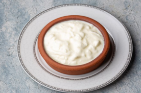 dahi