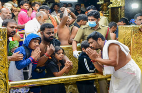 darshan