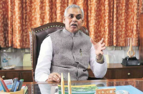 devvratji