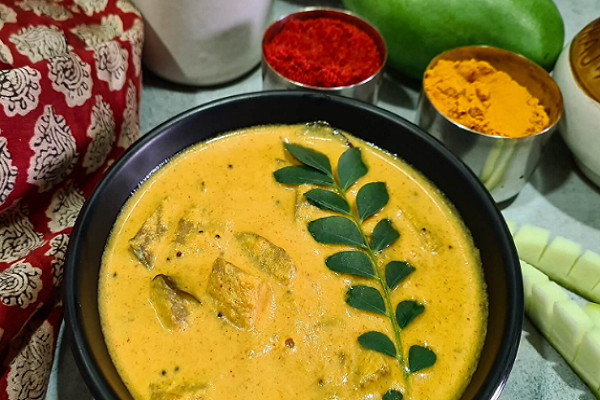 દૂધી જોઈને મોઢુ બગાડે તો પરિવારના સભ્યોને દૂધીની કઢી ખવડાવો, ટેસ્ટના દિવાના થઈ જશે