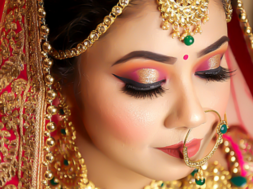 dulhan