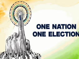 election