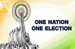 election
