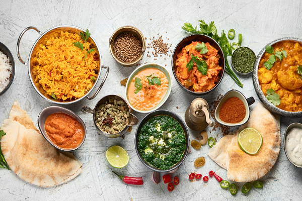 ખાસ પ્રસંગને બ્રેડ ચીઝી પિઝા સાથે બનાવો વિશેષ, જાણો રેસીપી
