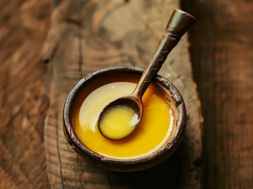 ghee