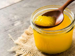 ghee