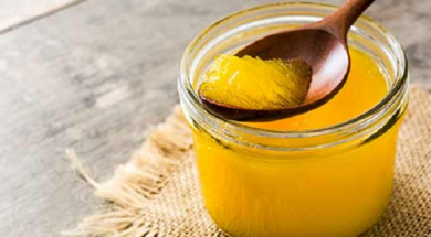 ghee