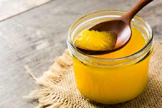 ghee
