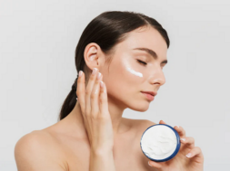 glisarin