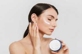 glisarin