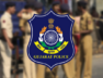 gujarat policee