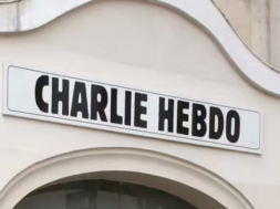 hebdo