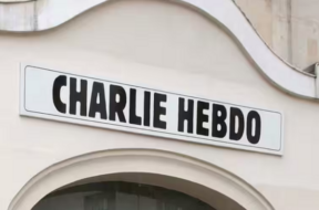 hebdo