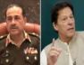 imran khan