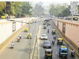 income tax under pass