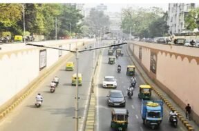income tax under pass
