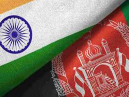 ind..afg