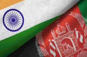 ind..afg