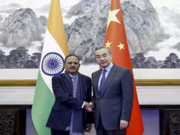 india china