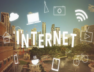 internet