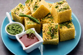 khaman