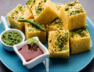 khaman