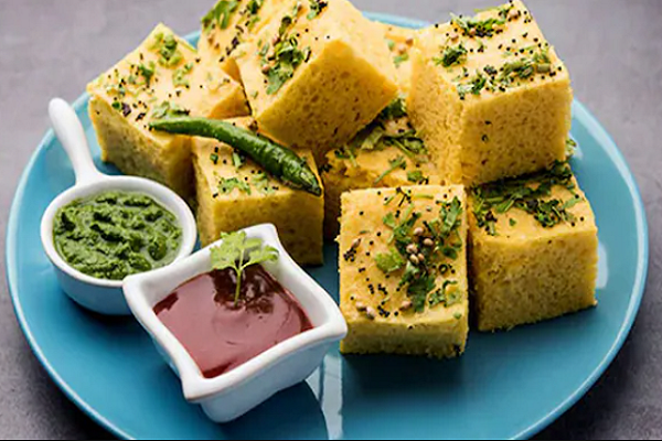 નાસ્તામાં બનાવો આ ગુજરાતી ફુડ, બધા ટેસ્ટથી ખાવાનું કરશે પસંદ