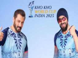 kho kho