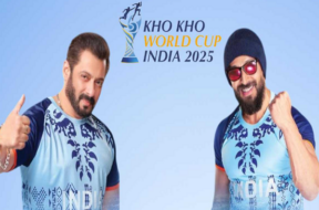 kho kho