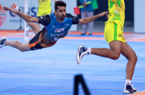 kho kho