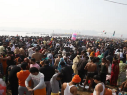 kumbh