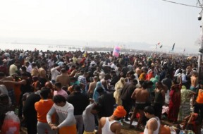 kumbh