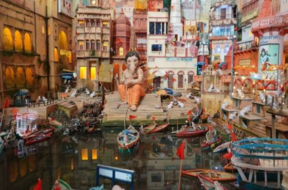 mahakumbh