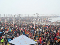 mahakumbh1