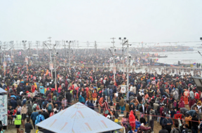 mahakumbh1