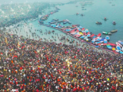 mahakumbh2
