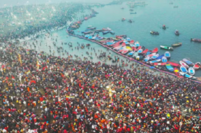 mahakumbh2