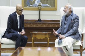 modi