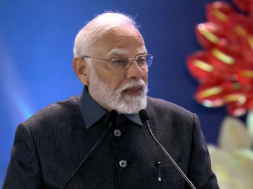 modi