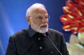 modi