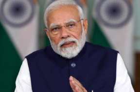 modi