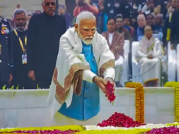 modi