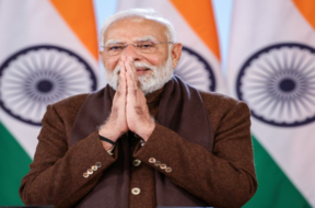 modi…