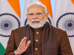 modi