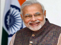 modi…