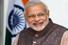 modi…