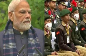 modi..1
