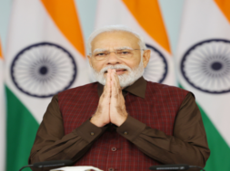 modi.1