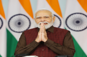 modi.1