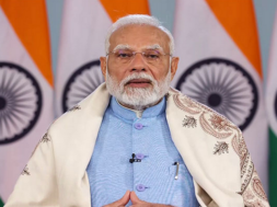 modi..2